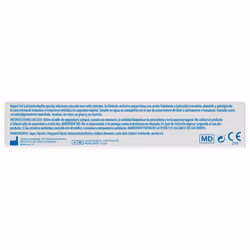 Gel lubrificante Vagisil 50 ml - Vista aggiuntiva 4