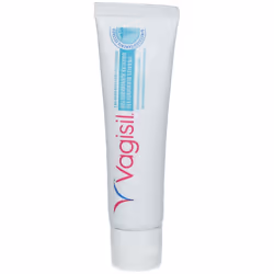 Vagisil Gel Idratante Uso Esterno per Secchezza Intima 30gr - Vista aggiuntiva 2