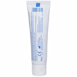 Vagisil Gel Idratante Uso Esterno per Secchezza Intima 30gr - Vista aggiuntiva 3
