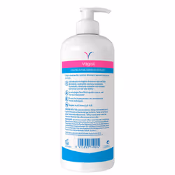 Gel Íntimo odorblock 500 ml - Vista aggiuntiva 2