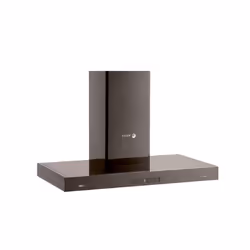 Fagor CH90ART, 650 m³/h, Aspirante/Filtrante, 400 m³/h, 42 dB, 50 dB, 65 dB