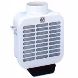Soler & Palau CK-35N, Bianco, 3,2 kg