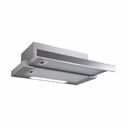 Codice: PRF0136908 Marca: S&P. - cappa aspirante con filtro di aspirazione per aumentare la superficie aspirata - scelta tra ...