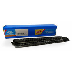 Liderpapel - Sega per legno 6/13cm 20tpi wuto