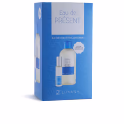 Acqua Di Presente Astuccio 2 pz