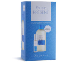 Acqua Di Presente Astuccio 2 pz