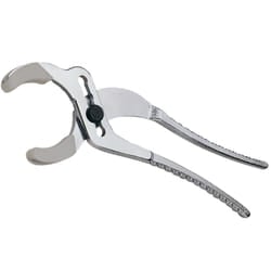 SUPER-EGO 530100000 pinza Pinze per sifone