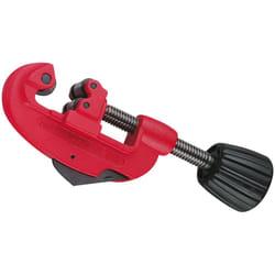 SUPER-EGO 725 Standard PRO Tagliatubo
