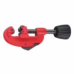 SUPER-EGO 725 Standard PRO Tagliatubo
