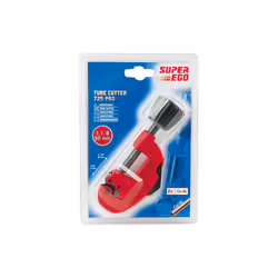 SUPER-EGO 725 Standard PRO Tagliatubo