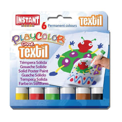 GRAINE CREATIVE 400630 set da disegno 6 pz
