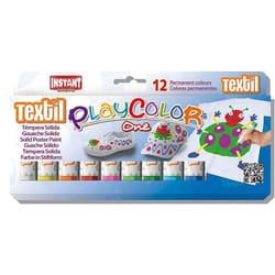 GRAINE CREATIVE 400631 set da disegno 12 pz