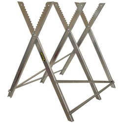 S. of. stand tl206 motoseghe 7199000206