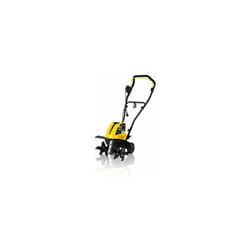 Zappa elettrica GARLAND 1500W Mulo 561E-V20 (63EL-0012)