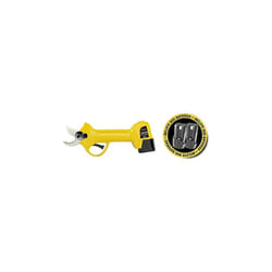 Garland - S.of. forbici elettriche per potatura stock 130 sbw-21 55-0007