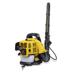 Garland 500 MG-V19 spazza foglie 1250 W 216 km/h