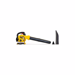 S.of. soffiatore a gas 500g-v18 44g-0014 garland.soffiatore a mano di dimensioni ridotte, per quegli utenti che svolgono solo ...