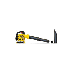 Garland - S.of. soffiatore a gas 500g-v18 44g-0014