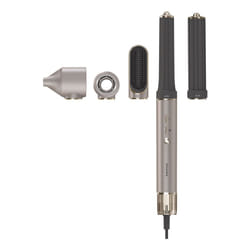 Taurus Airwave Digital Pro Multistyler Airflow 1300 W 1,8 m