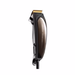 Taurus 902222000 tagliacapelli Nero - Vista aggiuntiva 5