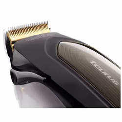 Taurus 902222000 tagliacapelli Nero - Vista aggiuntiva 7