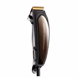 Taurus Mithos Avant Plus Nero 14 - Vista aggiuntiva 5