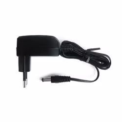Taurus Spiro Batteria 11 1,6 cm Nero, Grigio