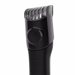 Taurus Hubble Zoom CA/Batteria 12 2 cm Bagnato e secco Nero