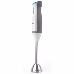 Taurus Bapi 1000 Rocket 500 L Frullatore da tavolo 1000 W Grigio, Bianco