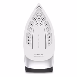 Taurus Sliding Pro 3000 Non Stop 3000 W 1,5 L Piastra in Ceramica Nero - Vista aggiuntiva 3