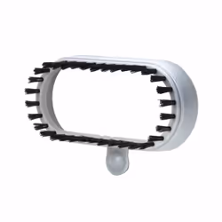 Taurus Sliding Care Compact 1600 W 0,135 L Acciaio inossidabile Ciano - Vista aggiuntiva 7
