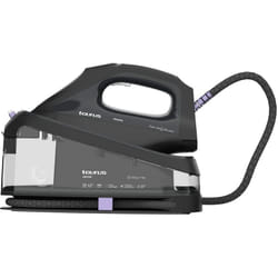 Taurus - 918698000 Ferro da Stiro, 3000 w, Plastica, Multicolor