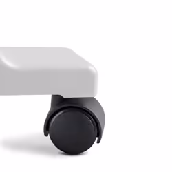 Taurus 935 078 stufetta elettrica Interno Bianco 1500 W Stufa elettrica a convezione - Vista aggiuntiva 8