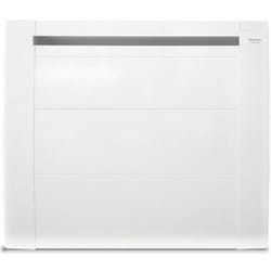 Taurus PARADISO CERAMIC 2000 Interno Bianco 2000 W Stufa elettrica a convezione