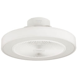 Taurus FRESKO INVISIBLE Bianco
