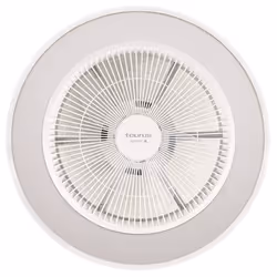 Taurus FRESKO INVISIBLE Bianco
