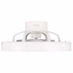 Taurus FRESKO INVISIBLE Bianco