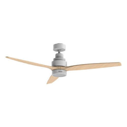 Taurus Fresko 3B ultrasilence Legno