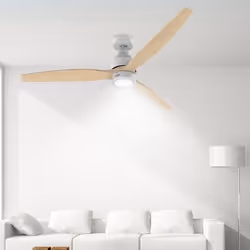 Taurus Fresko 3B ultrasilence Legno