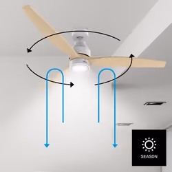 Taurus Fresko 3B ultrasilence Legno - Vista aggiuntiva 4