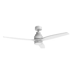 Taurus Fresko 3B Pure Ultra Silence Bianco
