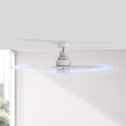 Taurus Fresko 3B Pure Ultra Silence Bianco