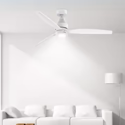 Taurus Fresko 3B Pure Ultra Silence Bianco