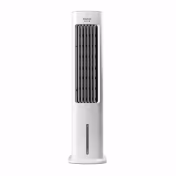Taurus , Raffrescatore evaporativo, Bianco, Touch, 5 L, 7 h, 40 dB