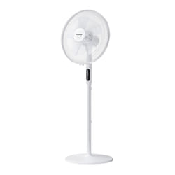 Taurus Ice Brise Bianco