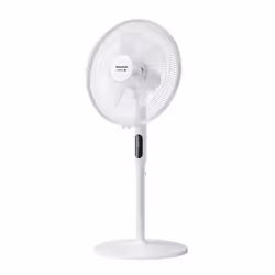 Taurus Ice Brise Bianco
