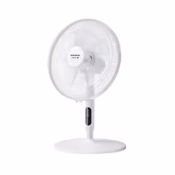 Taurus Ice Brise Bianco