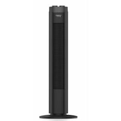 Taurus 947266000 ventilatore Nero