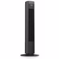 Taurus 947266000 ventilatore Nero - Vista aggiuntiva 2