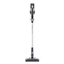 Taurus Ultimate Digital Fuzzy 0,5 L A cilindro Secco